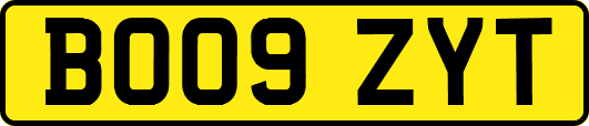 BO09ZYT