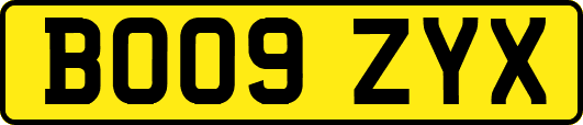 BO09ZYX