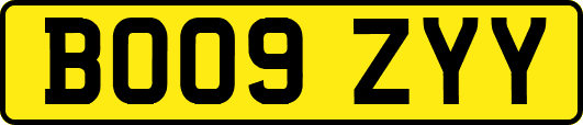 BO09ZYY