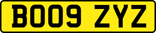 BO09ZYZ
