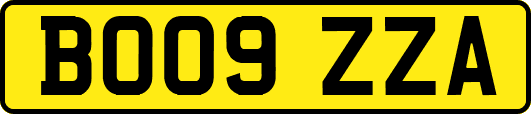 BO09ZZA