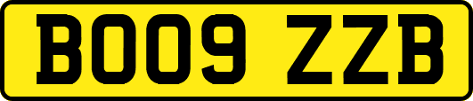 BO09ZZB