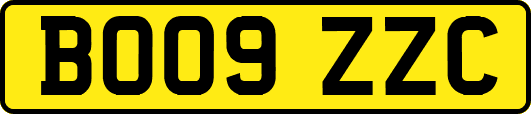 BO09ZZC