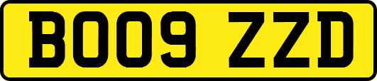 BO09ZZD