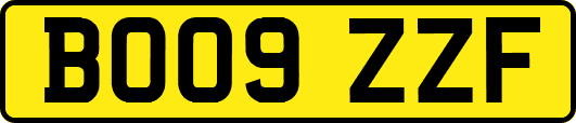 BO09ZZF