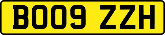 BO09ZZH