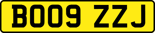BO09ZZJ