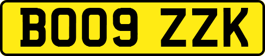 BO09ZZK