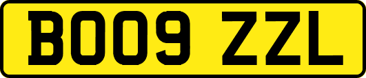 BO09ZZL
