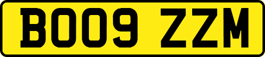 BO09ZZM