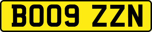 BO09ZZN