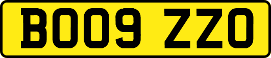 BO09ZZO