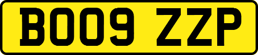 BO09ZZP