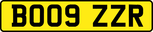 BO09ZZR