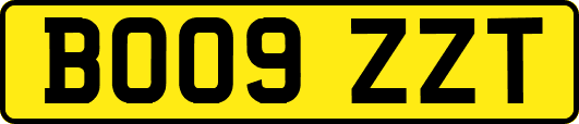 BO09ZZT