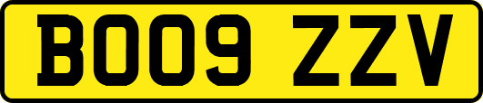BO09ZZV