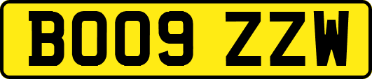 BO09ZZW
