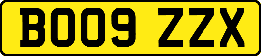 BO09ZZX