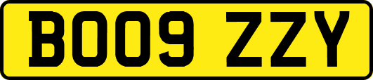 BO09ZZY