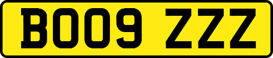 BO09ZZZ