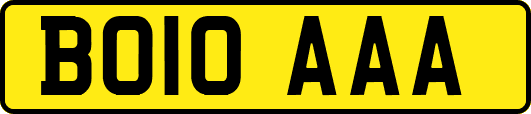 BO10AAA