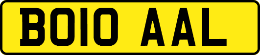 BO10AAL
