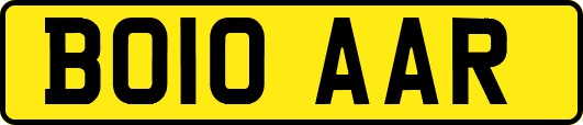 BO10AAR