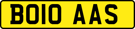 BO10AAS