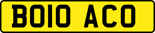 BO10ACO