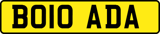 BO10ADA