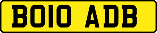 BO10ADB