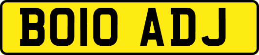BO10ADJ