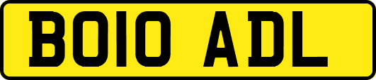 BO10ADL