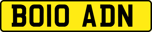 BO10ADN