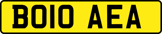 BO10AEA