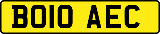 BO10AEC
