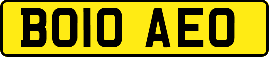 BO10AEO