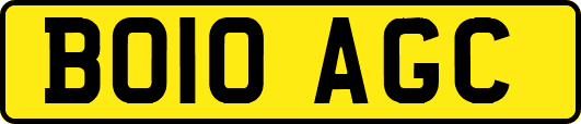 BO10AGC