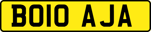 BO10AJA