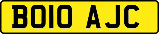 BO10AJC