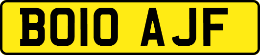 BO10AJF