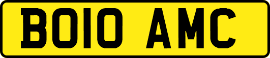 BO10AMC