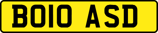 BO10ASD