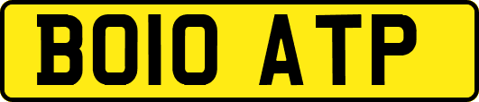 BO10ATP
