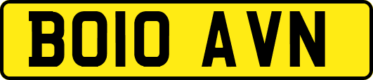 BO10AVN