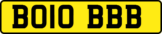 BO10BBB