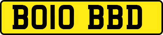 BO10BBD
