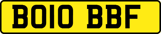 BO10BBF