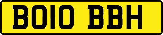 BO10BBH