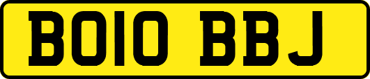 BO10BBJ